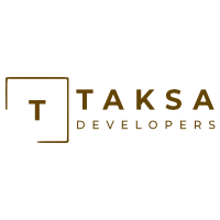 Taksa Developers Logo