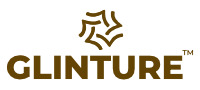 Glinture Site Logo