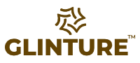 Glinture Logo Main
